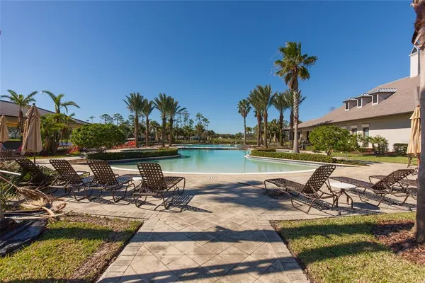 $355,000 | 1004 Kilkenny Lane, Ormond Beach, FL 32174