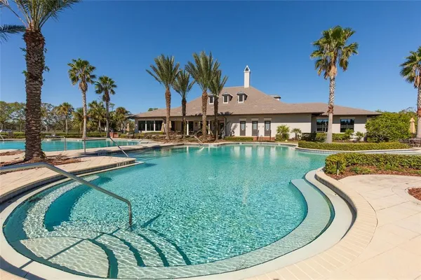 $355,000 | 1004 Kilkenny Lane, Ormond Beach, FL 32174