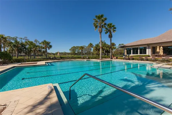 $355,000 | 1004 Kilkenny Lane, Ormond Beach, FL 32174