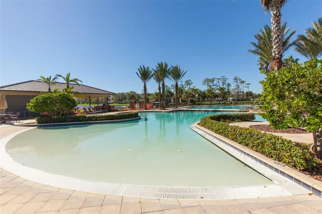 $355,000 | 1004 Kilkenny Lane, Ormond Beach, FL 32174