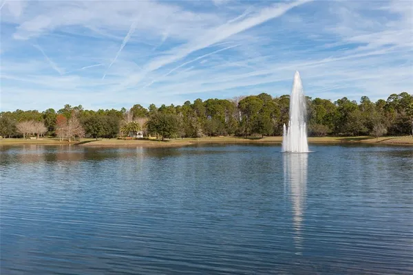 $355,000 | 1004 Kilkenny Lane, Ormond Beach, FL 32174
