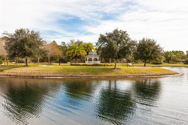 $355,000 | 1004 Kilkenny Lane, Ormond Beach, FL 32174