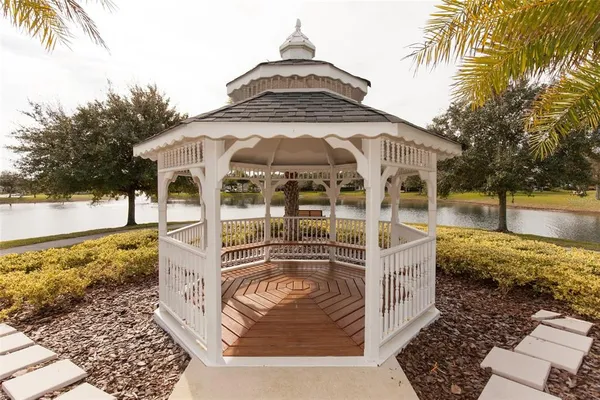 $355,000 | 1004 Kilkenny Lane, Ormond Beach, FL 32174