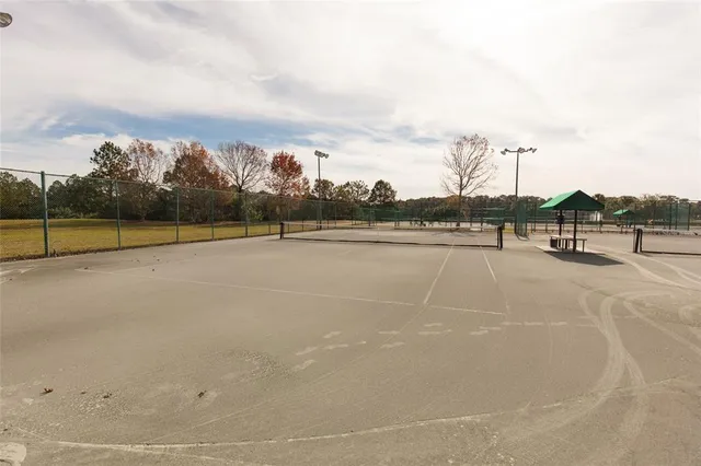 $355,000 | 1004 Kilkenny Lane, Ormond Beach, FL 32174