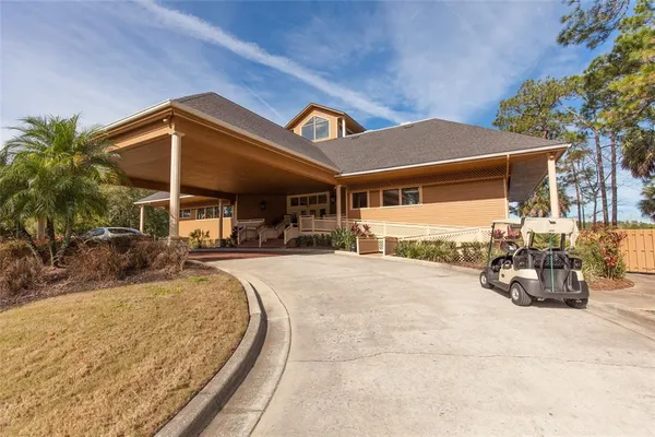 $355,000 | 1004 Kilkenny Lane, Ormond Beach, FL 32174