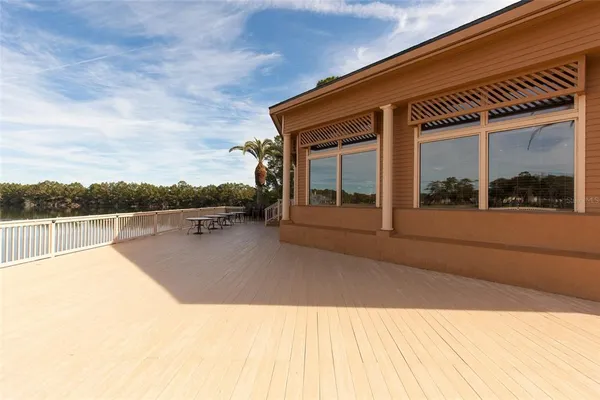 $355,000 | 1004 Kilkenny Lane, Ormond Beach, FL 32174