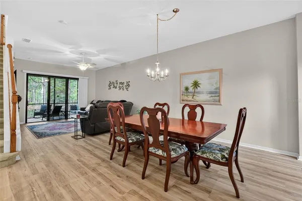 $355,000 | 1004 Kilkenny Lane, Ormond Beach, FL 32174