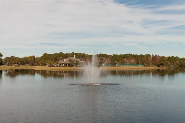 $355,000 | 1004 Kilkenny Lane, Ormond Beach, FL 32174