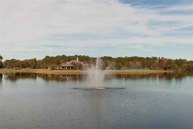 $355,000 | 1004 Kilkenny Lane, Ormond Beach, FL 32174