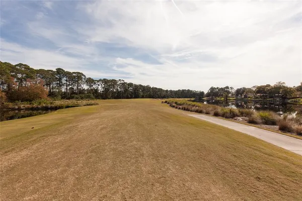 $355,000 | 1004 Kilkenny Lane, Ormond Beach, FL 32174