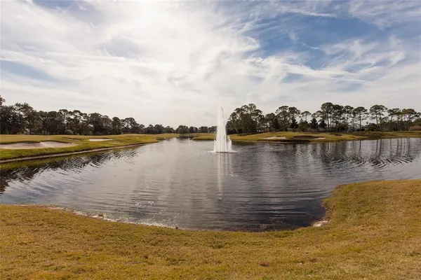 $355,000 | 1004 Kilkenny Lane, Ormond Beach, FL 32174