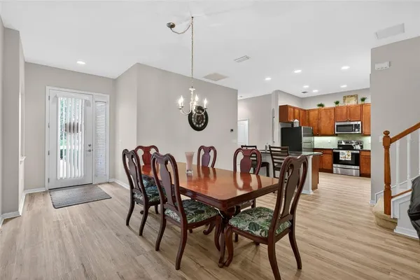 $355,000 | 1004 Kilkenny Lane, Ormond Beach, FL 32174