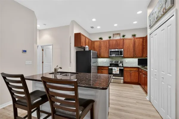 $355,000 | 1004 Kilkenny Lane, Ormond Beach, FL 32174