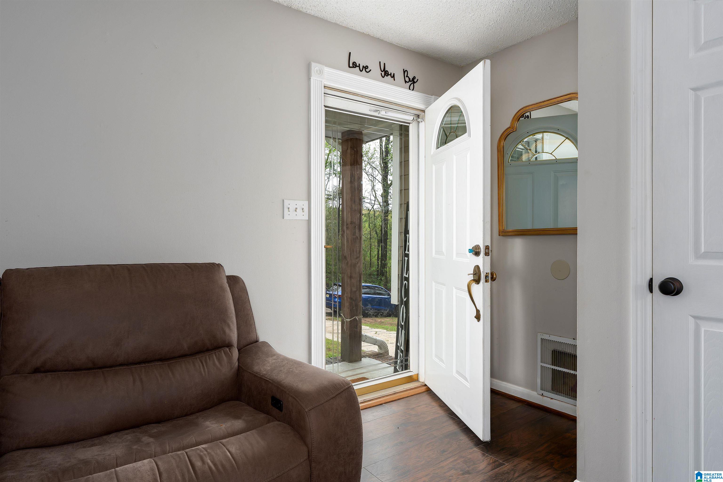 4024 Carwyle Road Pinson, AL 35126 - Photo 20 of 22