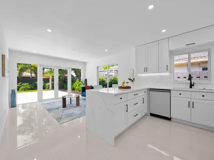 $1,075,000 | 1750 Northeast 49th Street, Fort Lauderdale, FL 33334