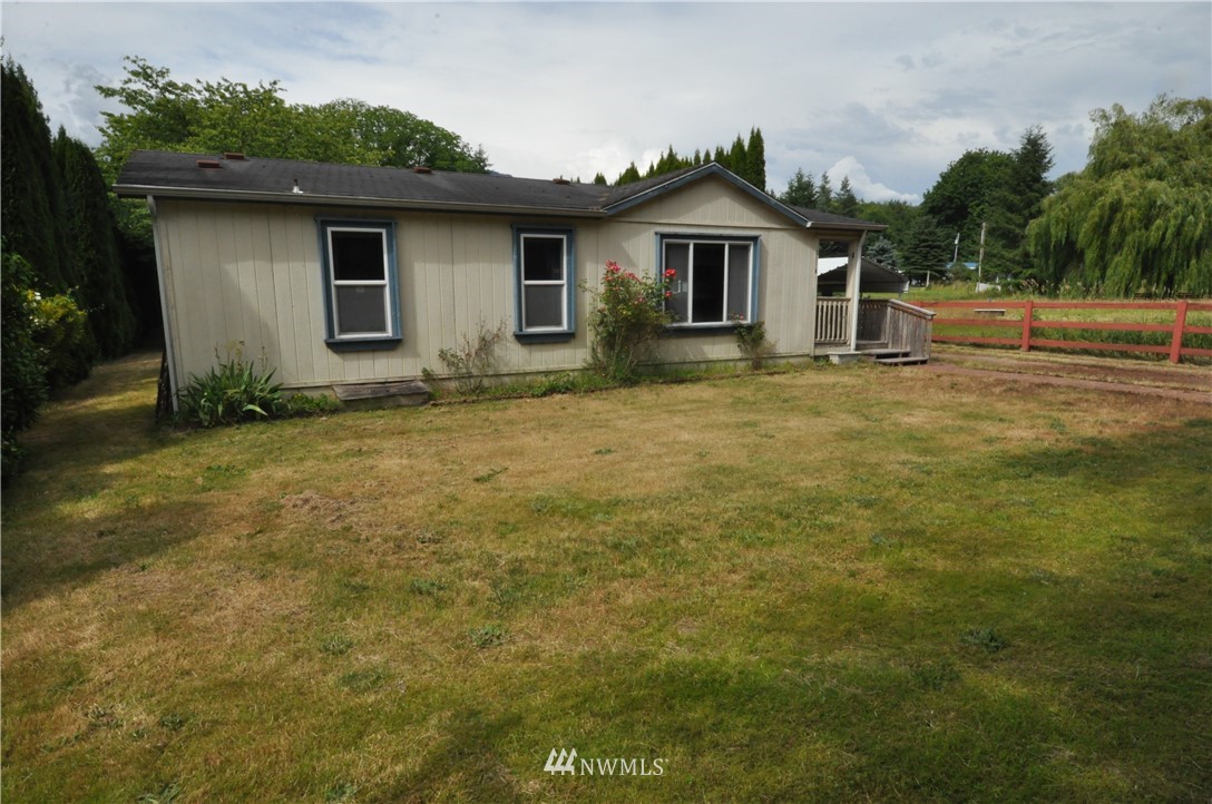 511 B Division Street Hamilton, WA 98284 - Photo 2 of 19 Gallery Image 2