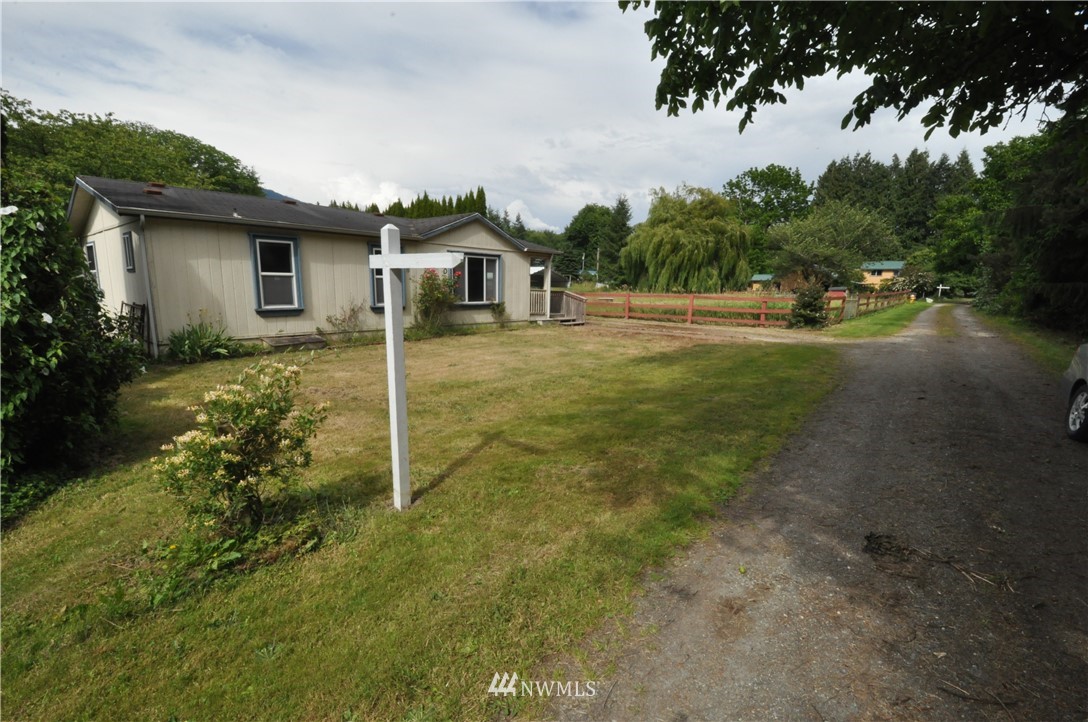 511 B Division Street Hamilton, WA 98284 - Photo 16 of 19 Gallery Image 16