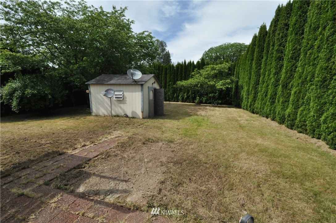 511 B Division Street Hamilton, WA 98284 - Photo 17 of 19 Gallery Image 17