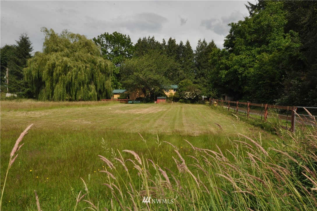 511 B Division Street Hamilton, WA 98284 - Photo 18 of 19 Gallery Image 18