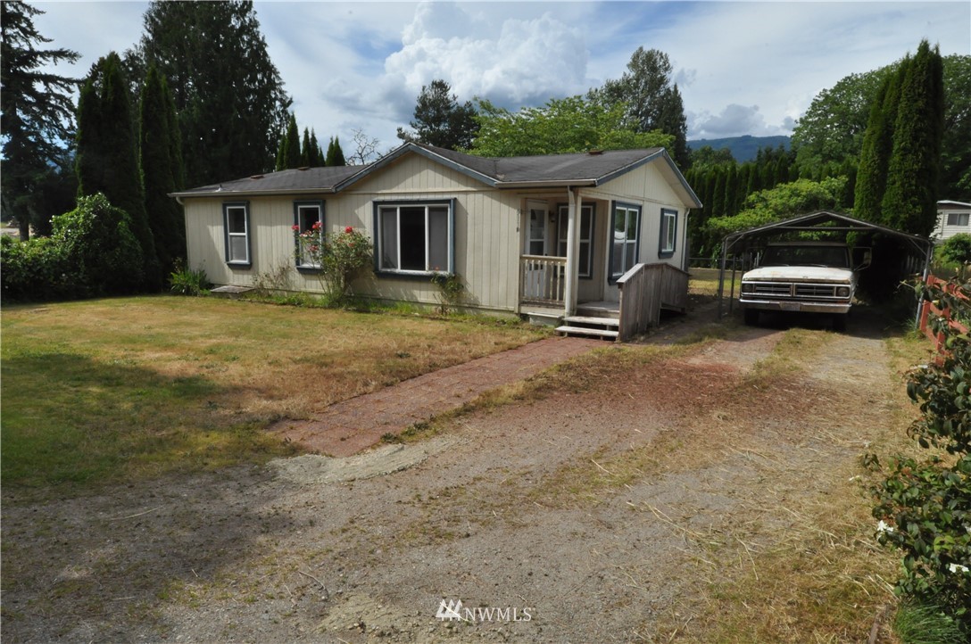 511 B Division Street Hamilton, WA 98284 - Photo 19 of 19 Gallery Image 19