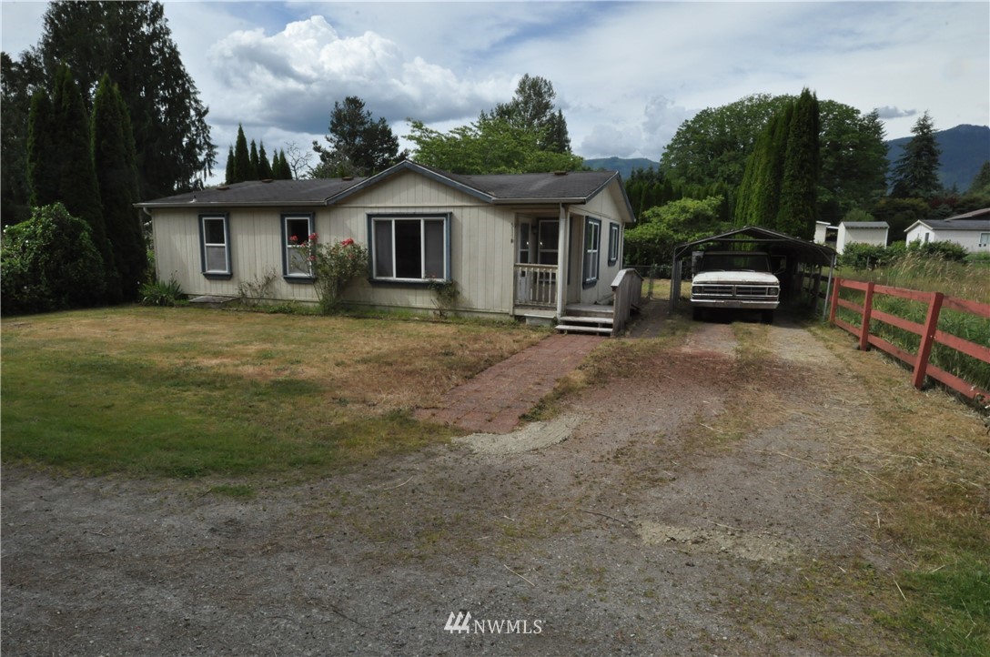 511 B Division Street Hamilton, WA 98284 - Photo 3 of 19 Gallery Image 3