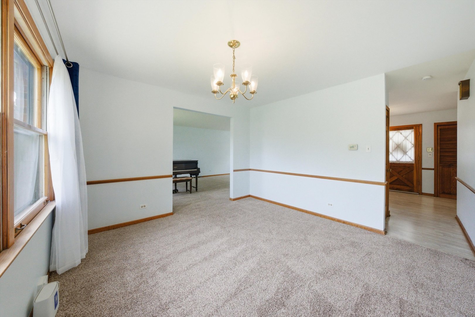 2919 Embassy Row Flossmoor, IL 60422 - Photo 19 of 45