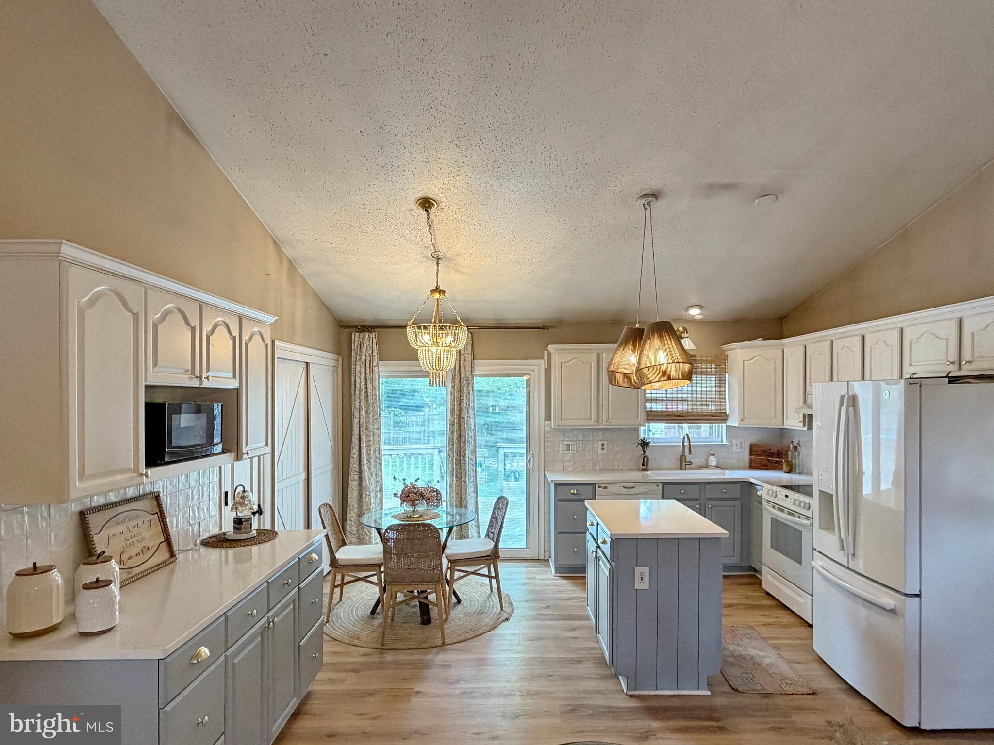 16842 Atkinson Road Cobb Island, MD 20625 - Photo 7 of 34