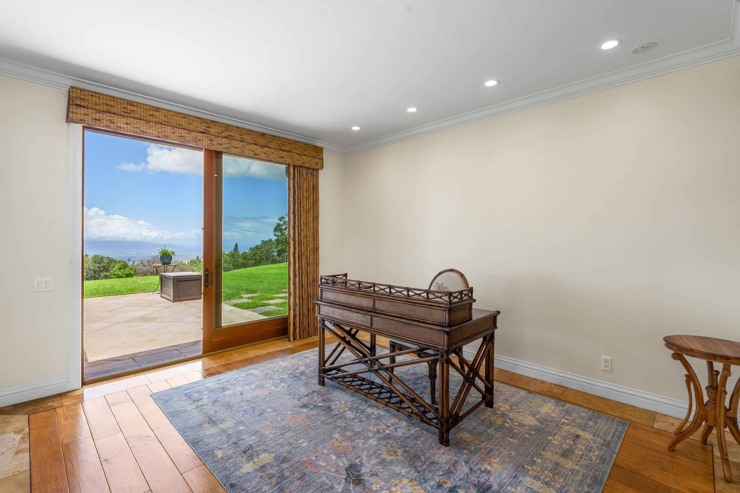 1304 Naalae Road Kula, HI 96790 - Photo 43 of 50 Gallery Image 43