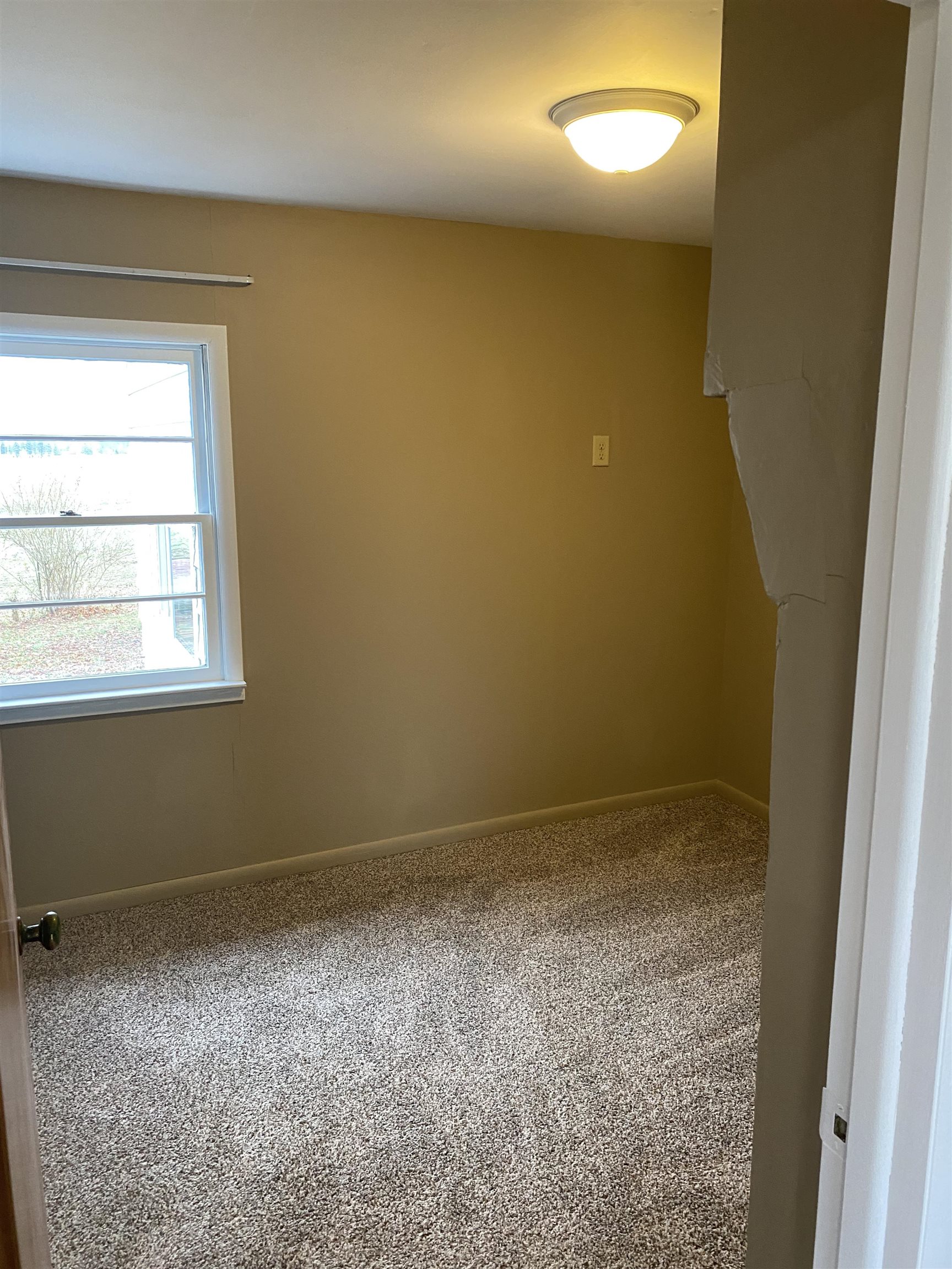 10240 East Remick Road St. Louis, MI 48880 - Photo 16 of 35 Gallery Image 16