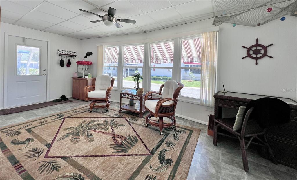 1100 South Belcher Road, Unit 633 Largo, FL 33771 - Photo 44 of 83