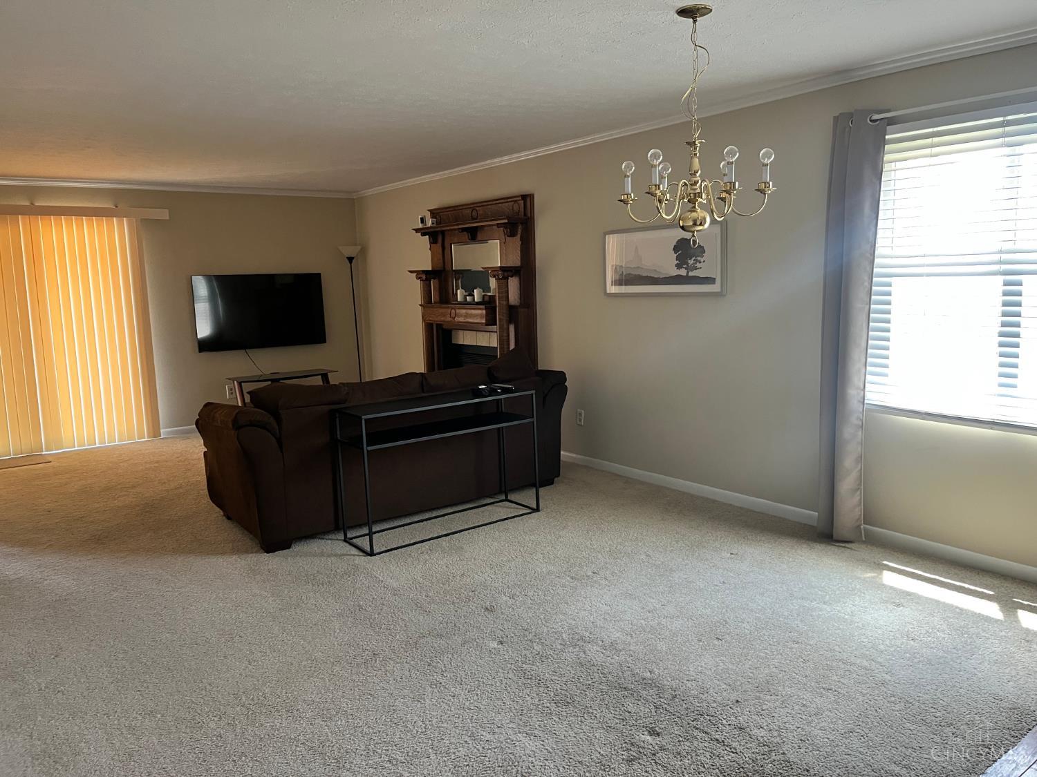 1247 Ebenezer Road, Unit 36 Cincinnati, OH 45233 - Photo 7 of 21