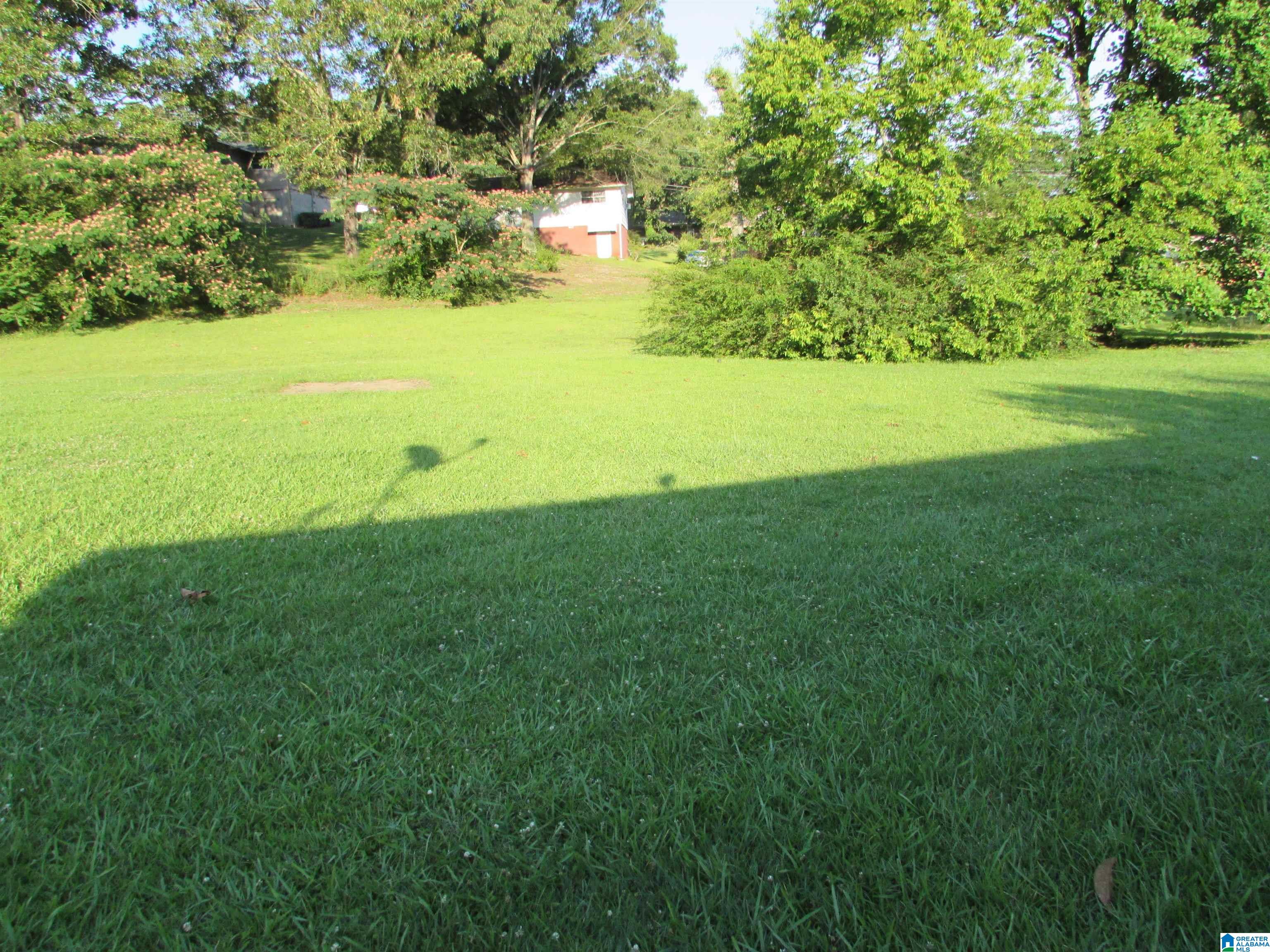 2303 Paul Street Anniston, AL 36201 - Photo 11 of 11