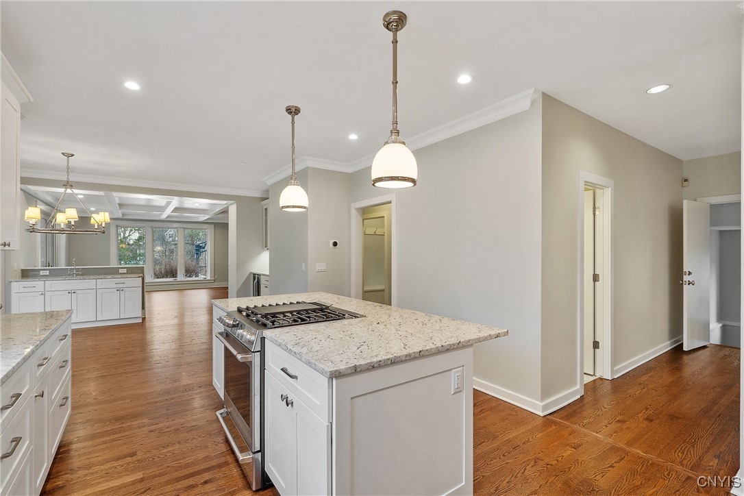 7033 Highfield Road De Witt, NY 13066 - Photo 11 of 48