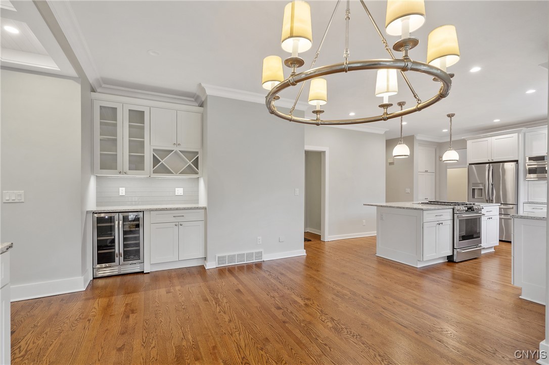 7033 Highfield Road De Witt, NY 13066 - Photo 14 of 48