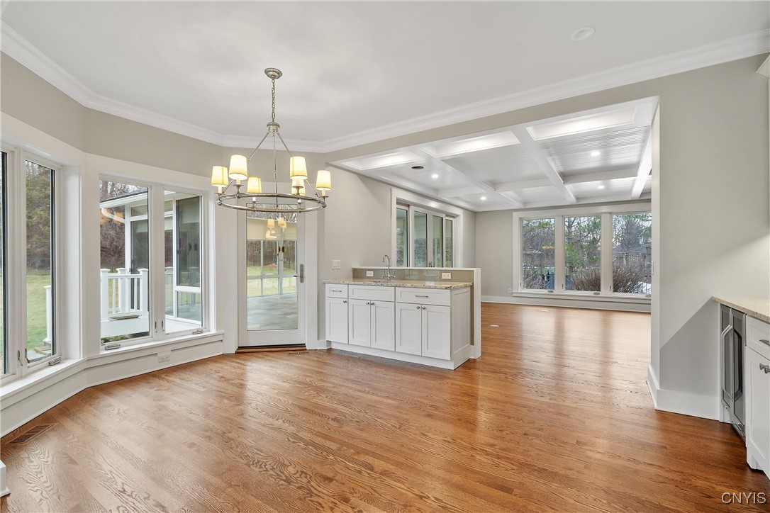 7033 Highfield Road De Witt, NY 13066 - Photo 15 of 48