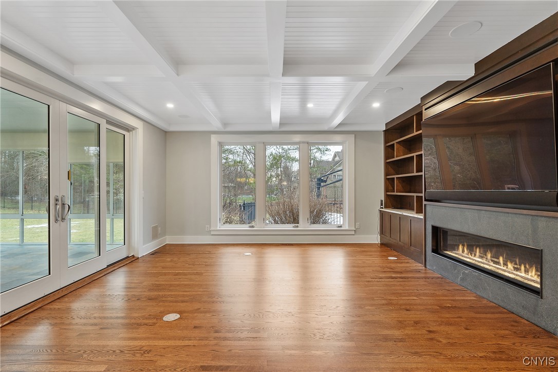 7033 Highfield Road De Witt, NY 13066 - Photo 16 of 48