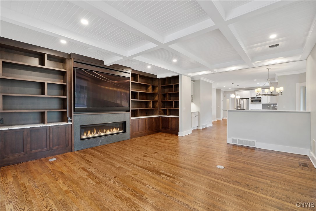 7033 Highfield Road De Witt, NY 13066 - Photo 17 of 48