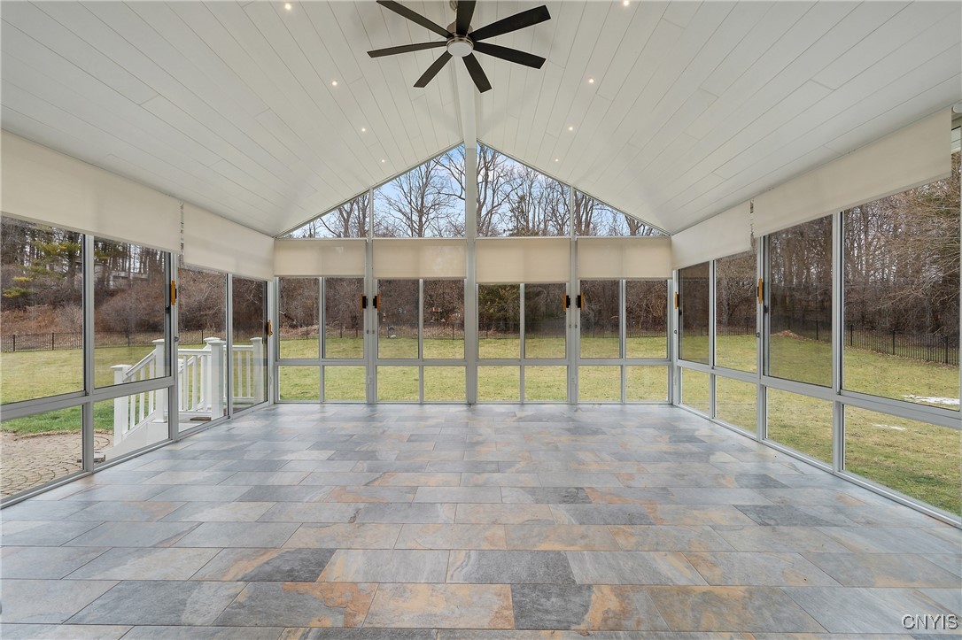 7033 Highfield Road De Witt, NY 13066 - Photo 18 of 48