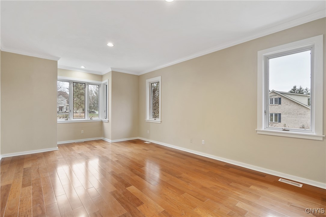 7033 Highfield Road De Witt, NY 13066 - Photo 21 of 48