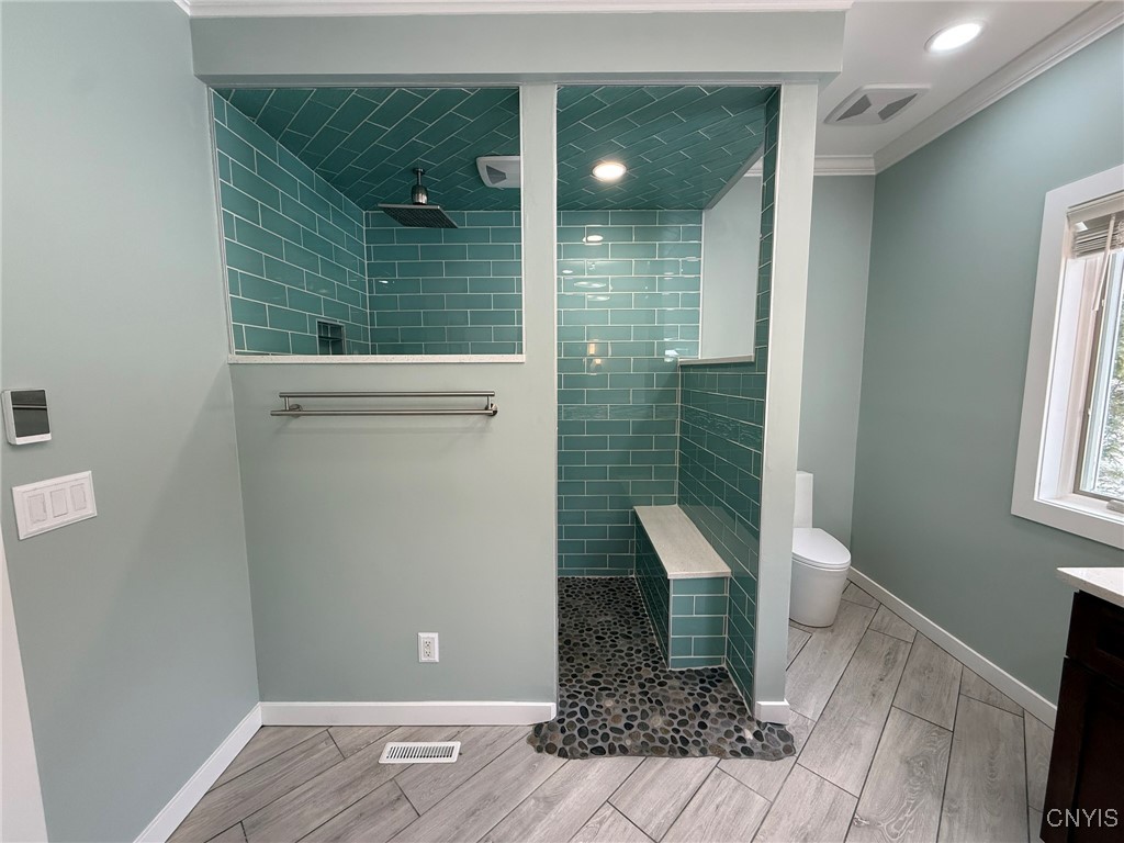 7033 Highfield Road De Witt, NY 13066 - Photo 25 of 48