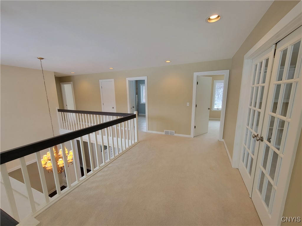 7033 Highfield Road De Witt, NY 13066 - Photo 28 of 48