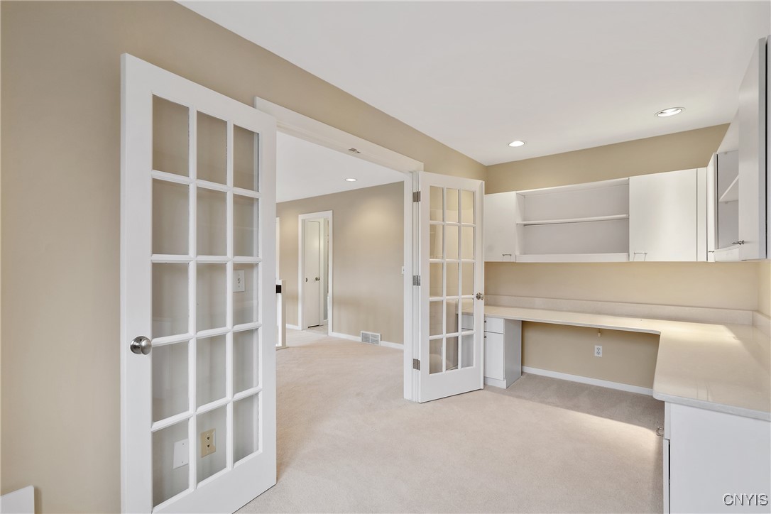 7033 Highfield Road De Witt, NY 13066 - Photo 29 of 48