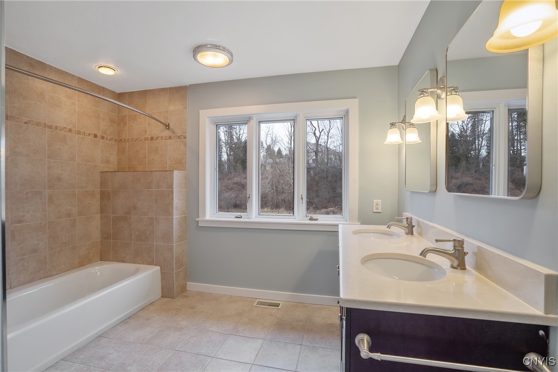 7033 Highfield Road De Witt, NY 13066 - Photo 30 of 48