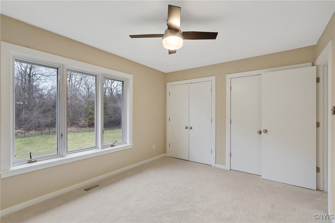 7033 Highfield Road De Witt, NY 13066 - Photo 33 of 48