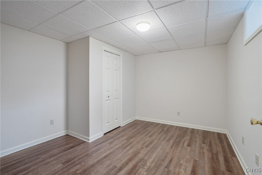 7033 Highfield Road De Witt, NY 13066 - Photo 37 of 48