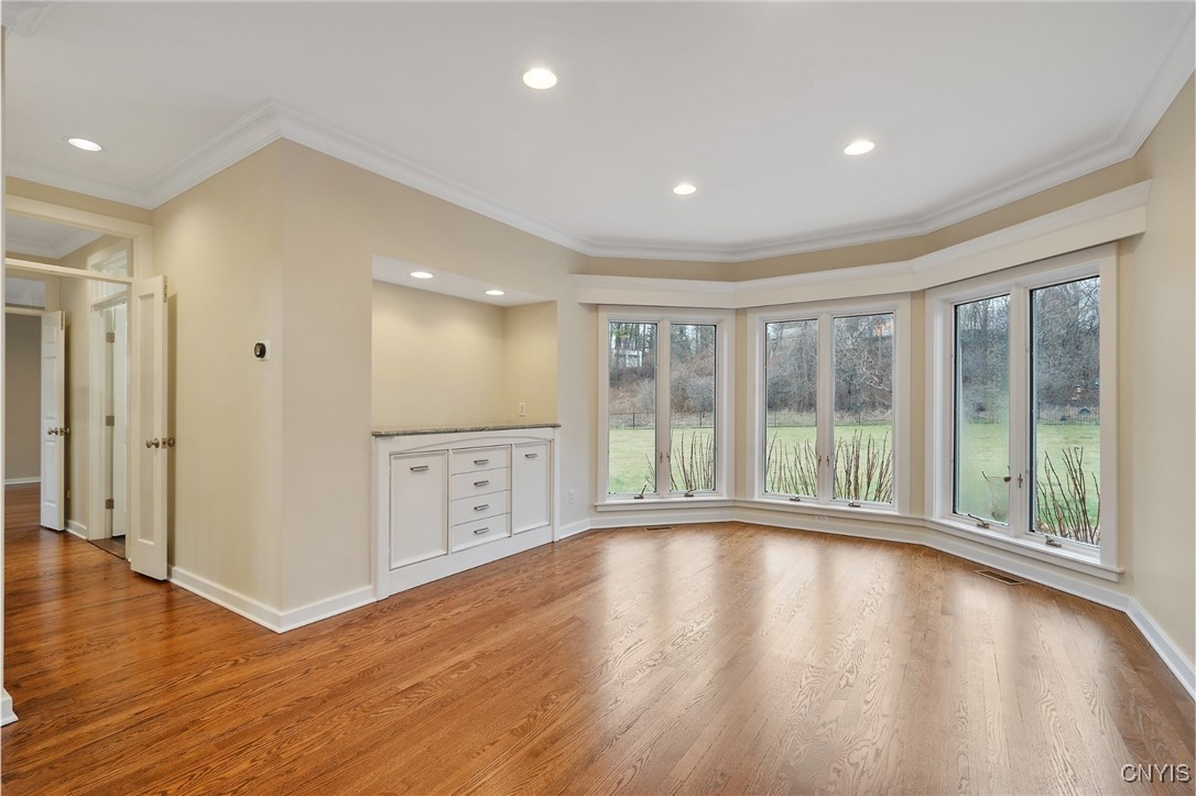 7033 Highfield Road De Witt, NY 13066 - Photo 6 of 48