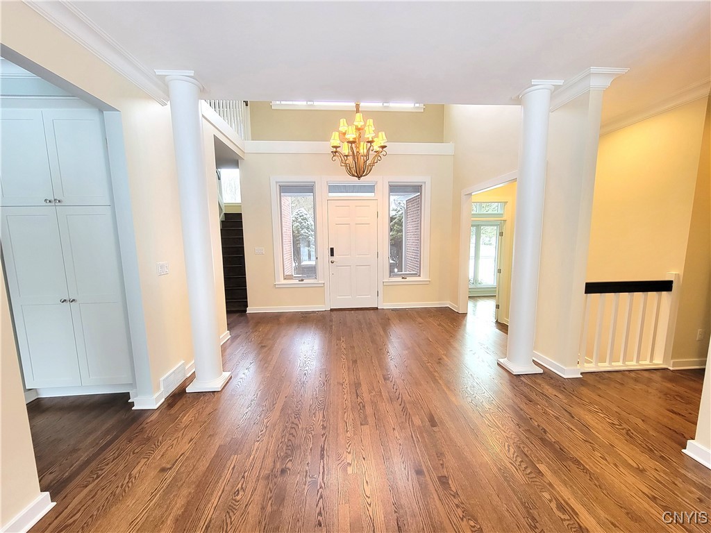 7033 Highfield Road De Witt, NY 13066 - Photo 7 of 48