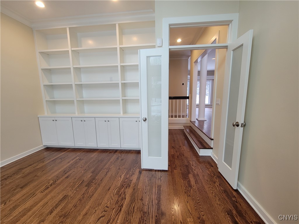 7033 Highfield Road De Witt, NY 13066 - Photo 9 of 48