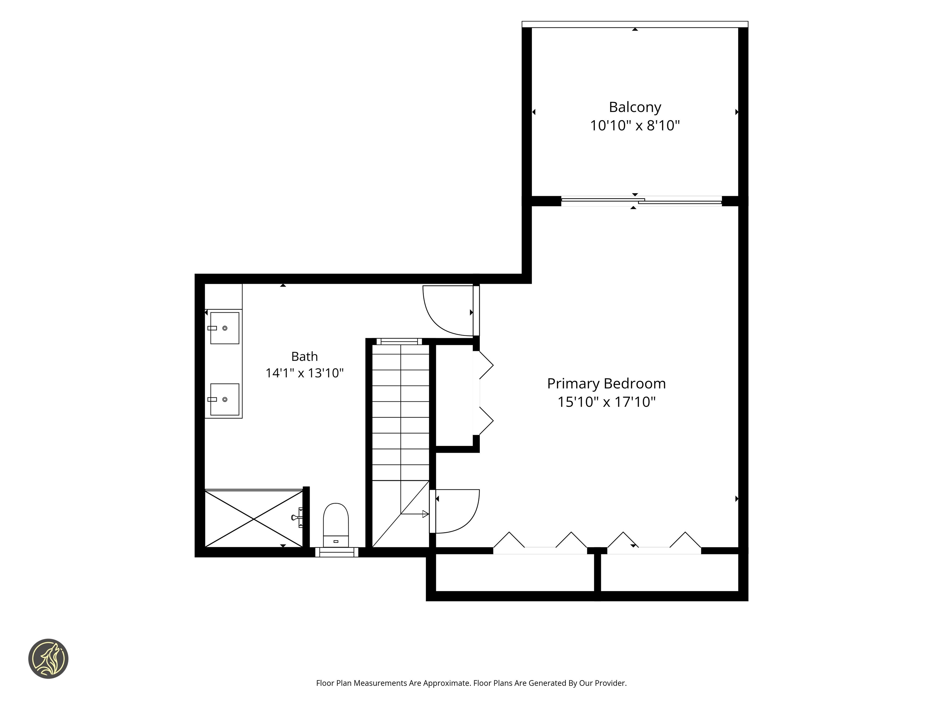 12 Topside Road, Unit 2 Moultonborough, NH 03254 - Photo 49 of 49 Gallery Image 49