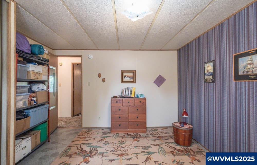 2796 South Main Road, Unit 26 Lebanon, OR 97355 - Photo 23 of 33 Gallery Image 23